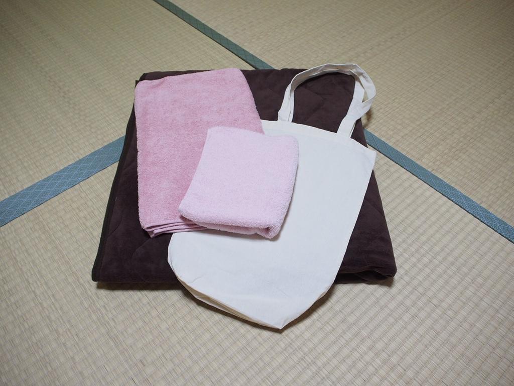 Ten-roku - Female Only Affittacamere *